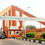 ESUT Matriculation 2026: Date, Orientation, Gown Fees