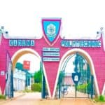 Kaduna Poly Convocation 2026 Schedule & 70th Anniversary Ceremony