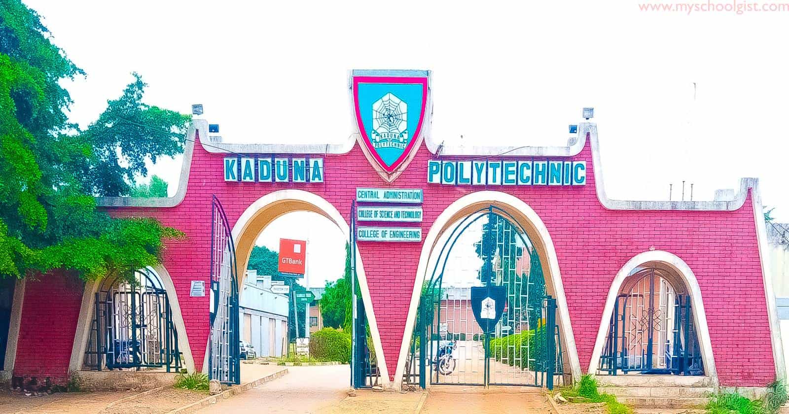 Kaduna Polytechnic ODFeL Programmes 2026 Application Guide