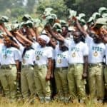 Locations & Addresses of NYSC Orientation Camps Nationwide