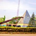 Check here for Cut-Off Mark for FUNAAB's 2026/2027 Admission