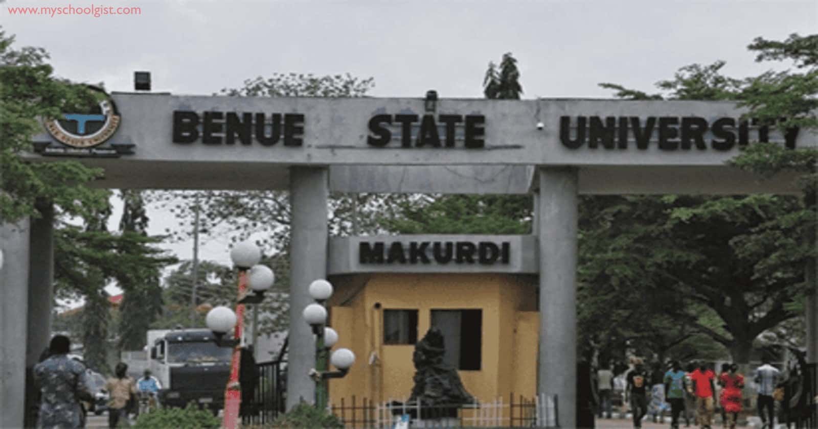 BSUM Post-UTME Screening Exercise Date for Law Applicants