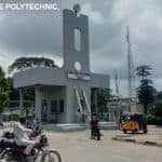 Osun State Poly Cut-Off Mark for 2025/2026 Admission