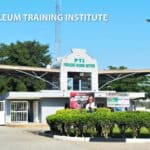 PTI Cut-Off Mark for 2025/2026 Admission Exercise