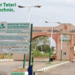 ATAPOLY School Fees 2025/2026 1st Semester Schedule