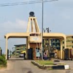 Poly Ibadan Part-Time ND And HND Admission Form 2026/2027