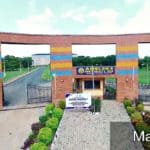 Adeleke University Post UTME / DE Form for 2026/2027 Admission