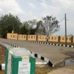 AAPOLY Post UTME Form for 2026/2027 ND Full-Time Admission