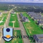 KOMU Post UTME / DE Form for 2025/2026 Admission