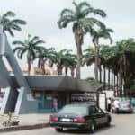 LUTH College of Nursing Post UTME Form for 2026/2027 ND/HND Nursing Admission