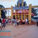 Federal Poly Nekede Cut-Off Mark for 2026/2027 Admission
