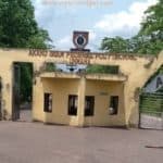Akanu Ibiam Poly Unwana Convocation Ceremony 2026