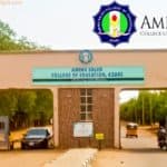 ASCOEA registration deadline extended for 2025/2026