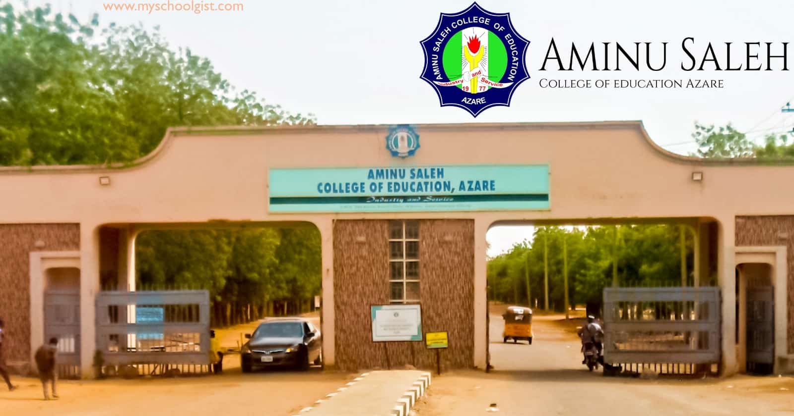 ASCOEA Degree Resumption Date & Registration Details