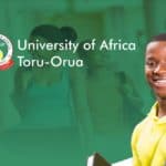 NUC Approves UAT Postgraduate Programmes (2025/2026)