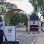 FPTB Upgrade Programme for ND & HND Pass Graduates 2026