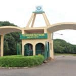 TOPS Post UTME Form for 2026/2027 ND Full-Time Admission
