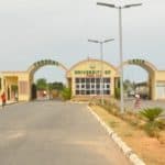FULAFIA Gets 100% Full NUC Accreditation