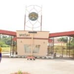 Federal Polytechnic Ile-Oluji HND Admission Form 2025/2026