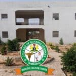 College of Nursing Sciences, Tambuwal Post UTME Form for 2025/2026 ND/HND Nursing Admission
