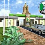 FUDMA Gets Full NUC Accreditation for 19 Academic Programmes