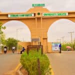 UDUSOK Registration Deadline 2025/2026