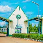 IBBU Gets NUC Accreditation for 10 Courses