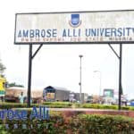 AAU IJMB Form 2026/2027: Apply and Requirements