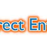 2026 JAMB Direct Entry Registration: Instructions & Guidelines