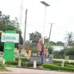 UBTH Public Disclaimer On Fake Admission Letters