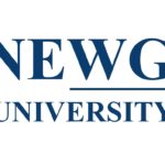Newgate University Postgraduate Admission 2026/2027
