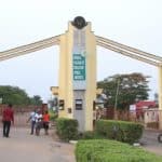FCE Abeokuta Post UTME Form for 2025/2026 Degree Admission