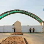 Isa Kaita College of Education Summer Programme 2026