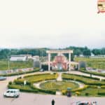 EKSU Gets NUC Approval for Nursing Science, Two Other Courses