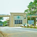 FUTO Course Registration Deadline 2026