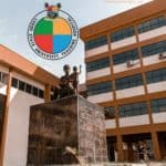 LASUTH Opens Neonatal Ventilation Certificate Admission 2026