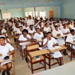 Jigawa College of Nursing, Birnin Kudu Post UTME Form 2025/2026 | ND/HND Nursing