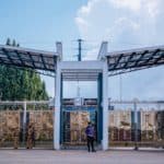 Maritime Academy Post UTME Form for 2025/2026 ND Admission