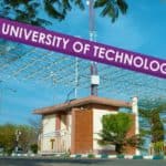 FUTMINNA IJMB & Pre-Degree Admission Form 2026/2027