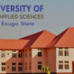 SUMAS NUC Accreditation for 15 Programmes