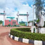 UNTH College of Nursing Post UTME Form for 2025/2026 BNSc Nursing Admission