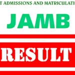 How to Check JAMB Result 2026 and Next Steps