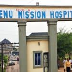 College of Nursing Sciences, Iyienu Admission List 2025/2026