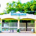 ADUSTECH Wudil resumption details for 2025/2026