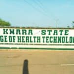 Kwara College of Health Tech, Offa Debunks False Security Alert