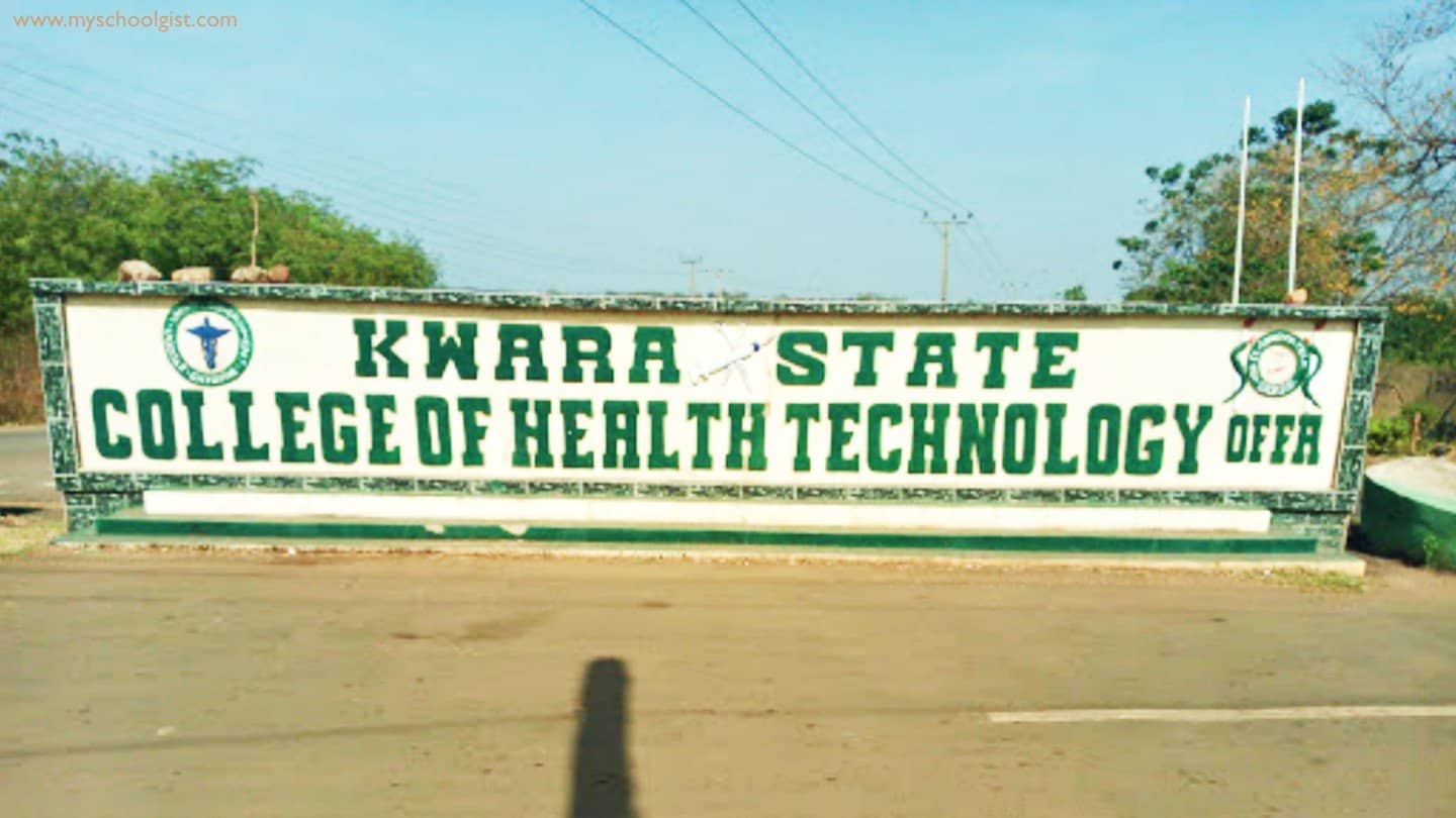 KWACOTECH 2025 Entrance Exam Date, How to Print Exam Slip, and Last Application Steps