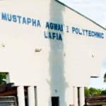 IMAP Cut-Off Mark for 2025/2026 Admission