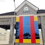 Ebonyi College of Nursing Post UTME Form for 2025/2026 ND/HND Nursing Admission
