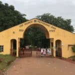 Fed Poly Idah Orientation 2025/2026: Dates & Time