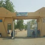 USCOEGA Admission 2025/2026: Requirements and Portal Link